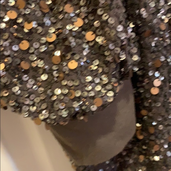 Pants - Picture 4 of 4